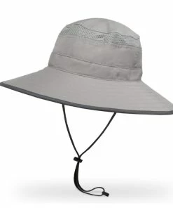 Sunday Afternoons Latitude SPF 50+ Boonie Sun Hat -Outlet TaylorMade Drivers Store LatitudeQuarry