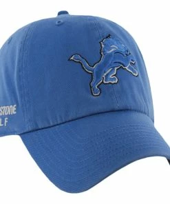 Bridgestone Golf '47 Brand NFL Clean Up Hats 34 Bridgestone Golf '47 Brand NFL Clean Up Hats -Outlet TaylorMade Drivers Store Lions 135f1a2a d8f5 4425 9cd4 a6a45b16dbd7
