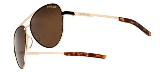 Tifosi Optics Shwae Aviator Sunglasses 18 Tifosi Optics Shwae Aviator Sunglasses - Image 16