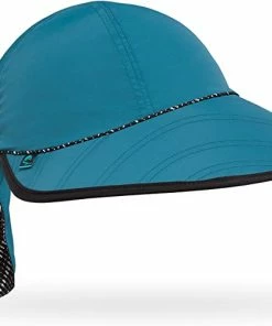 Sunday Afternoons Sun Seeker Hat SPF 50+ -Outlet TaylorMade Drivers Store MountainJade0