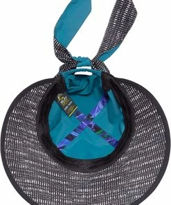 Sunday Afternoons Sun Seeker Hat SPF 50+ -Outlet TaylorMade Drivers Store MountainJade1