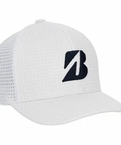 Bridgestone DAY Golf Hat -Outlet TaylorMade Drivers Store NAvy