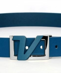 Volvik Golf Genuine Italian Leather Belts (6 Colors) 19 Volvik Golf Genuine Italian Leather Belts (6 Colors) -Outlet TaylorMade Drivers Store Navy 530x 2x f82b41a1 ee41 4341 95ca fb19cd2404c9