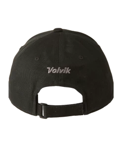 Marvel Avengers Hats By Volvik Golf -Outlet TaylorMade Drivers Store New Marvel Caps BackAvengers Back