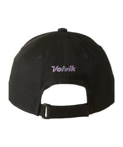 Marvel Avengers Hats By Volvik Golf -Outlet TaylorMade Drivers Store New Marvel Caps BackBlack Panther Back