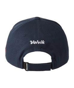 Marvel Avengers Hats By Volvik Golf -Outlet TaylorMade Drivers Store New Marvel Caps BackCaptain America Back