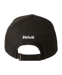 Marvel Avengers Hats By Volvik Golf -Outlet TaylorMade Drivers Store New Marvel Caps BackPunisher Back