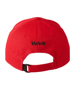 Marvel Avengers Hats By Volvik Golf -Outlet TaylorMade Drivers Store New Marvel Caps BackSpider Man Back