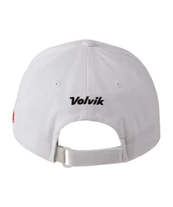 Marvel Avengers Hats By Volvik Golf -Outlet TaylorMade Drivers Store New Marvel Caps BackWhite Back