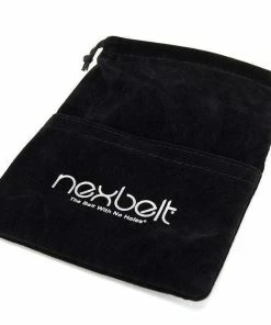 Nexbelt Hampton Belt Collection 16 Nexbelt Hampton Belt Collection -Outlet TaylorMade Drivers Store NexbeltBag