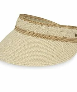 Sunday Afternoons Oceana Visor