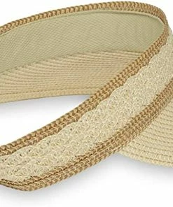 Sunday Afternoons Oceana Visor -Outlet TaylorMade Drivers Store OceanaVisor Cream2