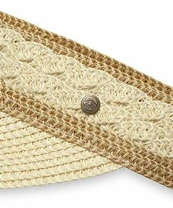 Sunday Afternoons Oceana Visor -Outlet TaylorMade Drivers Store OceanaVisor Cream3