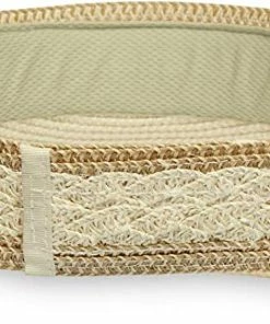 Sunday Afternoons Oceana Visor -Outlet TaylorMade Drivers Store OceanaVisor Cream4