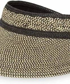 Sunday Afternoons Oceana Visor -Outlet TaylorMade Drivers Store OceanaVisor Tweed0