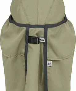 Sunday Afternoons Sun Guide Caps SPF 50+ -Outlet TaylorMade Drivers Store Olive1