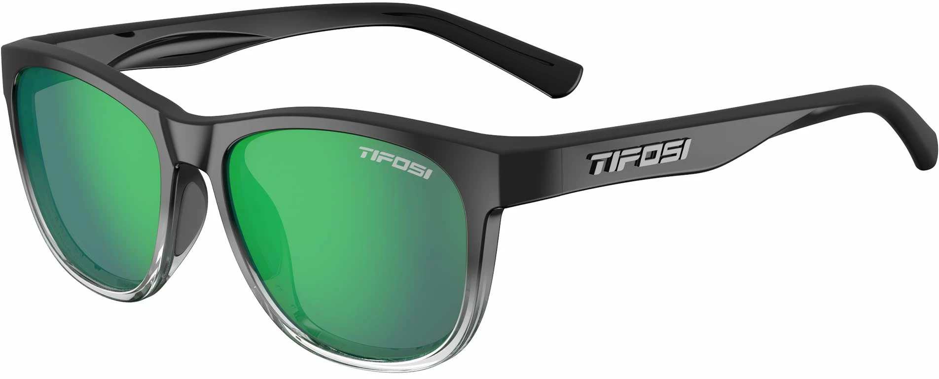 Tifosi Optics Swank Sunglasses 38 Tifosi Optics Swank Sunglasses - Image 36
