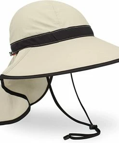 Sunday Afternoons Shade Goddess SPF 50+ -Outlet TaylorMade Drivers Store Opal0