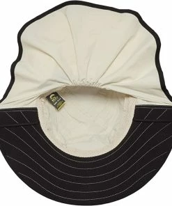 Sunday Afternoons Shade Goddess SPF 50+ -Outlet TaylorMade Drivers Store Opal1 ae8189f1 b483 40b6 9dcd c325f4caa745