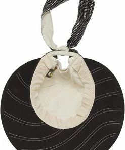 Sunday Afternoons Sun Seeker Hat SPF 50+ -Outlet TaylorMade Drivers Store Opal2