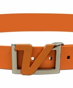 Volvik Golf Genuine Italian Leather Belts (6 Colors) 20 Volvik Golf Genuine Italian Leather Belts (6 Colors) -Outlet TaylorMade Drivers Store Orange 530x 2x cf827bba 6d87 4b75 a7e3 47a105c43a0a