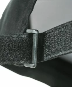 Hireko Orlimar Golf Black Adjustable Hat -Outlet TaylorMade Drivers Store Orlimar Golf Hat 4