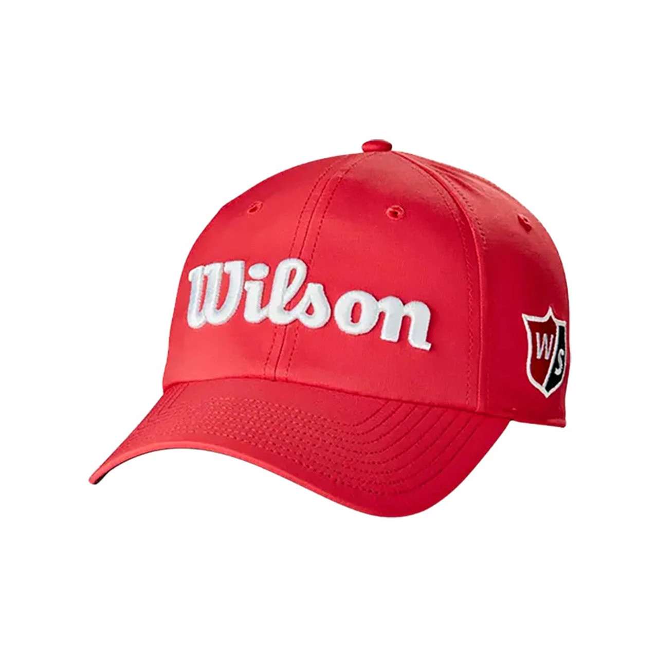Wilson Staff Pro Tour Golf Hat 37 Wilson Staff Pro Tour Golf Hat - Image 35