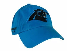 Bridgestone Golf '47 Brand NFL Clean Up Hats 7 Bridgestone Golf '47 Brand NFL Clean Up Hats - Image 5