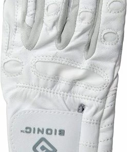 Outlet TaylorMade Drivers Store -Outlet TaylorMade Drivers Store Performance Grip All White