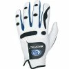Bionic Golf Women's PerformanceGrip Glove (Closeout) 1 Bionic Golf Women's PerformanceGrip Glove (Closeout) -Outlet TaylorMade Drivers Store Performance Grip Discontinued 0