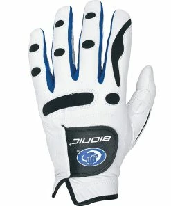 Bionic Golf Women's PerformanceGrip Glove (Closeout)