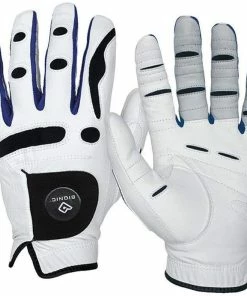 Outlet TaylorMade Drivers Store -Outlet TaylorMade Drivers Store Performance Grip with Alternate fastener