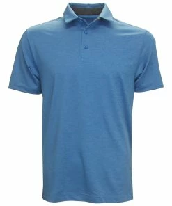 GE Wholesale Under Armour Playoff Polo Golf Shirt