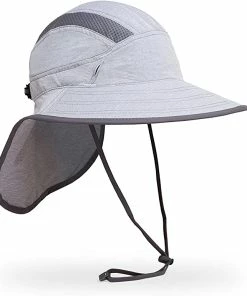 Sunday Afternoons Ultra Adventure Hat SPF 50+ -Outlet TaylorMade Drivers Store Pumice