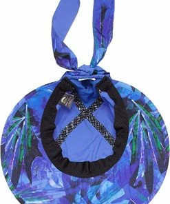 Sunday Afternoons Sun Seeker Hat SPF 50+ -Outlet TaylorMade Drivers Store PurpleLarkspur3