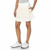 Puma Pwrshape Stripe Golf Skirt -Outlet TaylorMade Drivers Store PwrshapeStripe CloudPink0