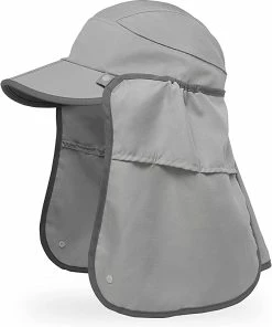 Sunday Afternoons Sun Guide Caps SPF 50+ -Outlet TaylorMade Drivers Store Quarry0
