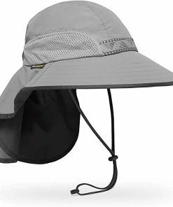 Sunday Afternoons Adventure Hat SPF 50+ -Outlet TaylorMade Drivers Store Quarry1