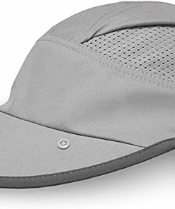 Sunday Afternoons Sun Guide Caps SPF 50+ -Outlet TaylorMade Drivers Store Quarry1 aecdcf44 2512 4c1d ad18 22133dec2fb9