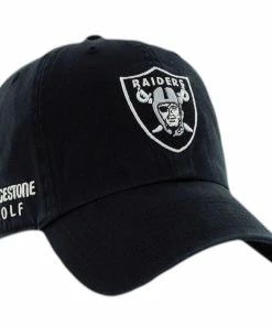 Bridgestone Golf '47 Brand NFL Clean Up Hats 43 Bridgestone Golf '47 Brand NFL Clean Up Hats -Outlet TaylorMade Drivers Store Raiders 2fb5edd2 b706 42c5 9166 0e040734293c