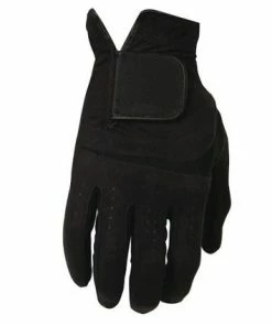 Wittek Tech Golf Ladies Rain Gloves (Pair)