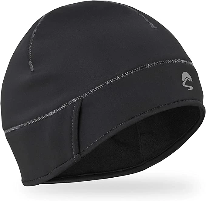 Sunday Afternoons Rainier Beanie 4 Sunday Afternoons Rainier Beanie - Image 2