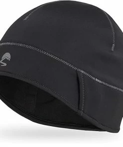 Sunday Afternoons Rainier Beanie