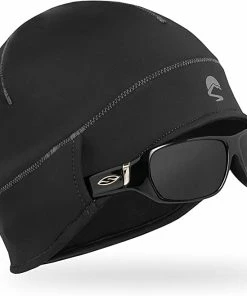 Sunday Afternoons Rainier Beanie 8 Sunday Afternoons Rainier Beanie -Outlet TaylorMade Drivers Store RainerBeanie2