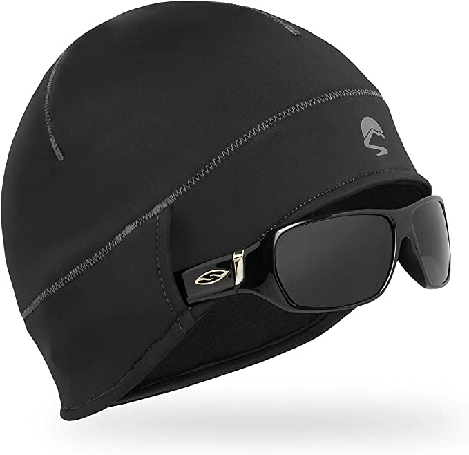 Sunday Afternoons Rainier Beanie 5 Sunday Afternoons Rainier Beanie - Image 3