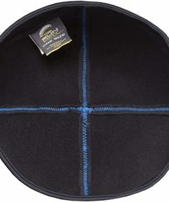 Sunday Afternoons Rainier Beanie 9 Sunday Afternoons Rainier Beanie -Outlet TaylorMade Drivers Store RainerBeanie3