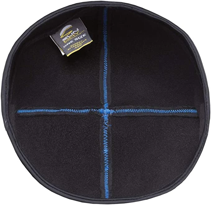 Sunday Afternoons Rainier Beanie 6 Sunday Afternoons Rainier Beanie - Image 4