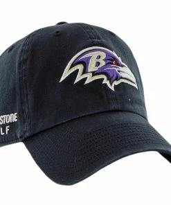 Bridgestone Golf '47 Brand NFL Clean Up Hats 28 Bridgestone Golf '47 Brand NFL Clean Up Hats -Outlet TaylorMade Drivers Store Ravens 7dce0d29 a042 41f7 b5f7 3b612d00ea80