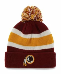 Bridgestone NFL Beanies Hats -Outlet TaylorMade Drivers Store Redskins 1dcfd10e b9fa 44b7 827d 650218056075