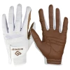 Bionic Golf Women's RelaxGrip 2.0 Glove
